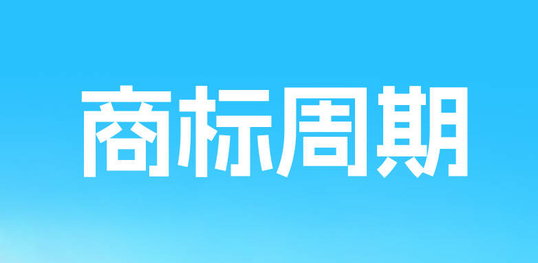 商标全生命周期管理：变更、续展与转让的核心策略