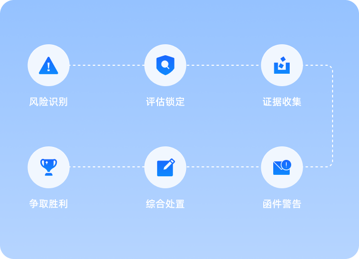 法律诉讼服务